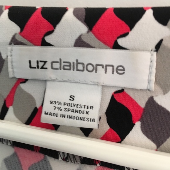 3/25!!!⭐️ Long-Sleeve Sheath Dress - Picture 3 of 3